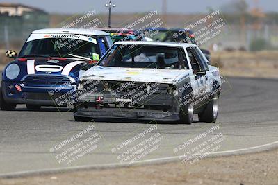 media/Sep-27-2025-24 Hours of Lemons (Sat) [[04fd3ac4ac]]/10am (Star Mazda)/